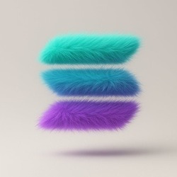 price_logo
