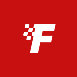 price_logo