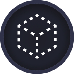 price_logo