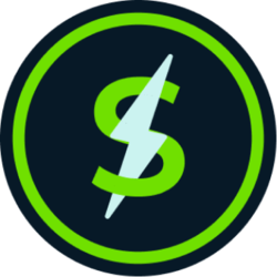 Fuse Dollar V3