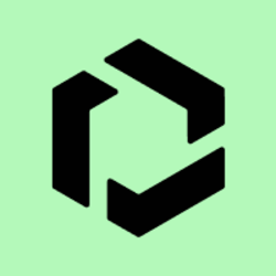 price_logo