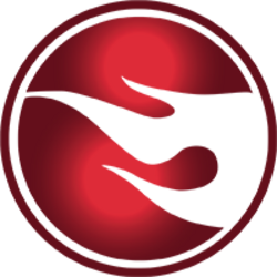 price_logo