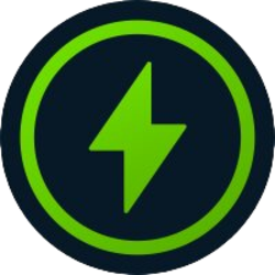 price_logo