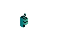 FUSIO