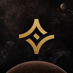 price_logo