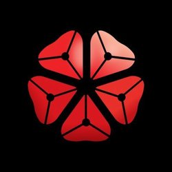 price_logo