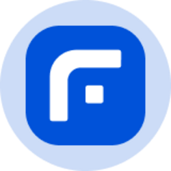 Futu Holdings (Ondo Tokenized Stock)