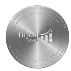 Future Token