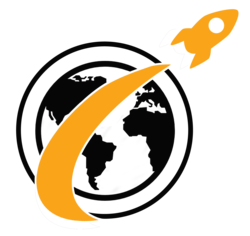 price_logo
