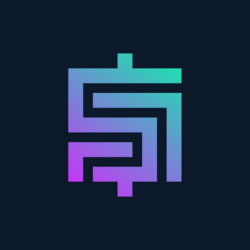 price_logo