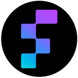 price_logo