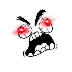 FUUUUUUUUUUUUUU