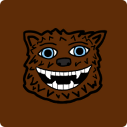 price_logo