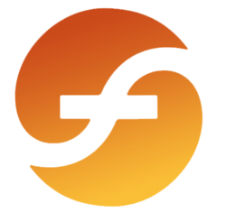 price_logo