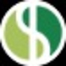 price_logo