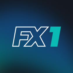 price_logo