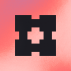 price_logo