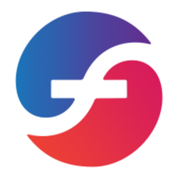 f(x) Protocol