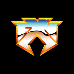 price_logo