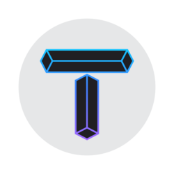 price_logo