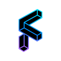 price_logo