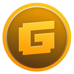 G-Agents AI
