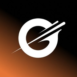 price_logo