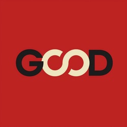 price_logo
