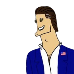 Gabin Noosum