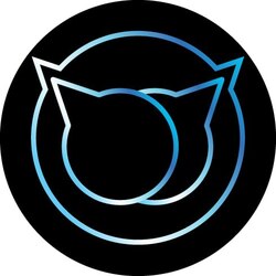 price_logo