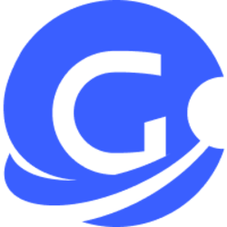 price_logo