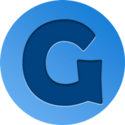 price_logo