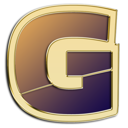 GAIMIN