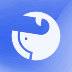 price_logo