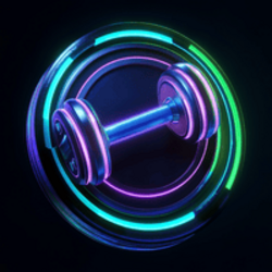 price_logo