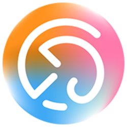 price_logo