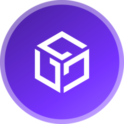 price_logo