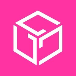 price_logo