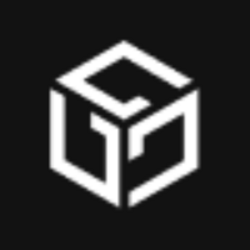 price_logo