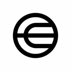 GalaConnect Bridged WLD (GalaChain)