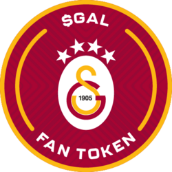 Galatasaray Fan Token