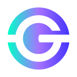 Galaxia