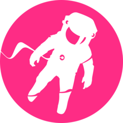 GALAXIS Token