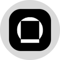 Galaxy Digital (Ondo Tokenized)