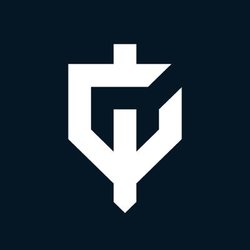 price_logo