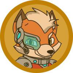 price_logo