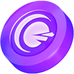 Galaxy Lab