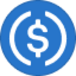 Galaxy USDC Quality (Ethereum)