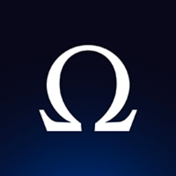 price_logo