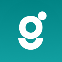 price_logo